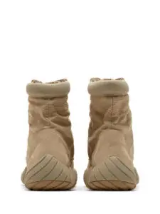Adidas Yeezy 500 High Tactical Boot Sand4