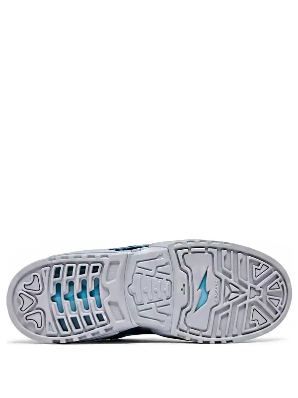 Nike Dunk Genesis Low RTFKT OG Edition of 68413