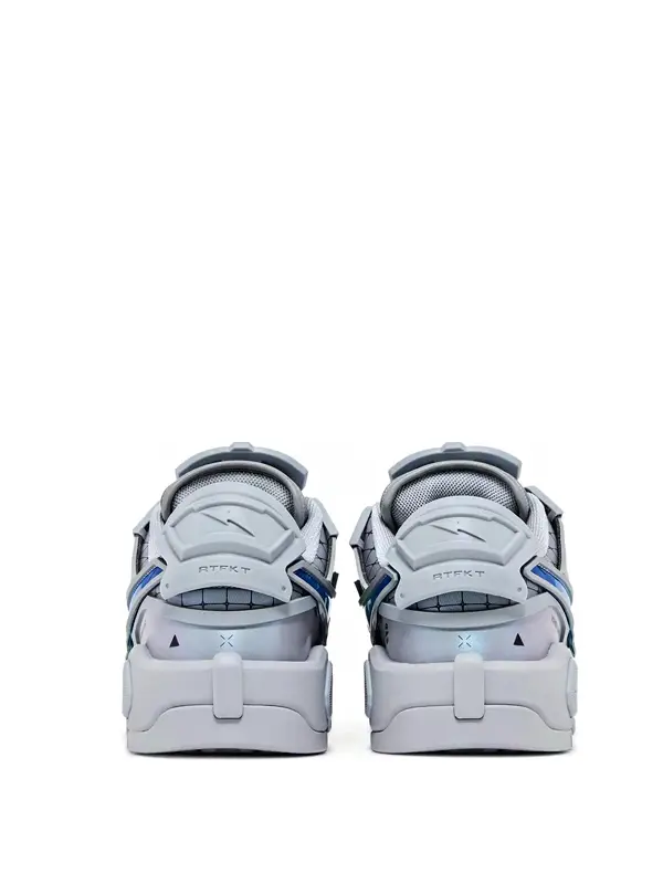 Nike Dunk Genesis Low RTFKT OG Edition of 68414