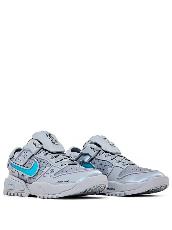 Nike Dunk Genesis Low RTFKT OG Edition of 68415