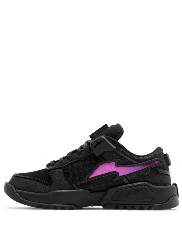 Nike Dunk Genesis Low RTFKT Void Edition of 113942