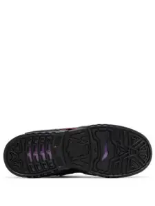 Nike Dunk Genesis Low RTFKT Void Edition of 113943
