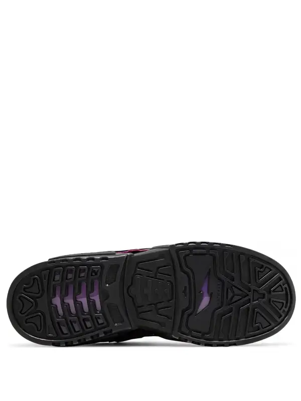 Nike Dunk Genesis Low RTFKT Void Edition of 113943