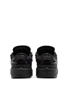 Nike Dunk Genesis Low RTFKT Void Edition of 113944