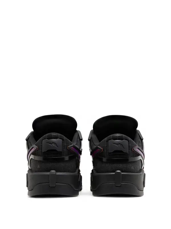 Nike Dunk Genesis Low RTFKT Void Edition of 113944