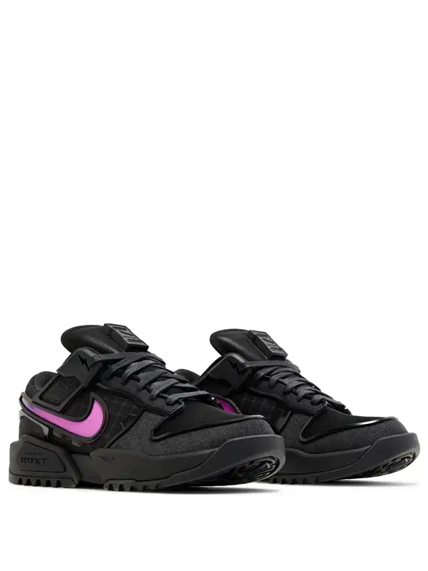 Nike Dunk Genesis Low RTFKT Void Edition of 113945