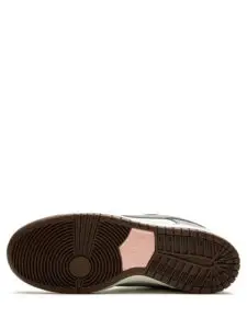 Yuto Horigome x Nike SB Dunk Low3
