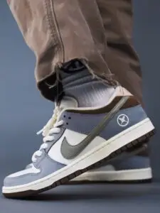 Yuto Horigome x Nike SB Dunk Low5