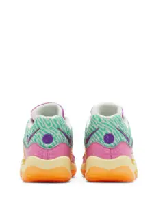 Nike KD 16 All Star4