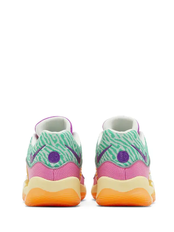 Nike KD 16 All Star4