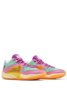 Nike KD 16 All Star5
