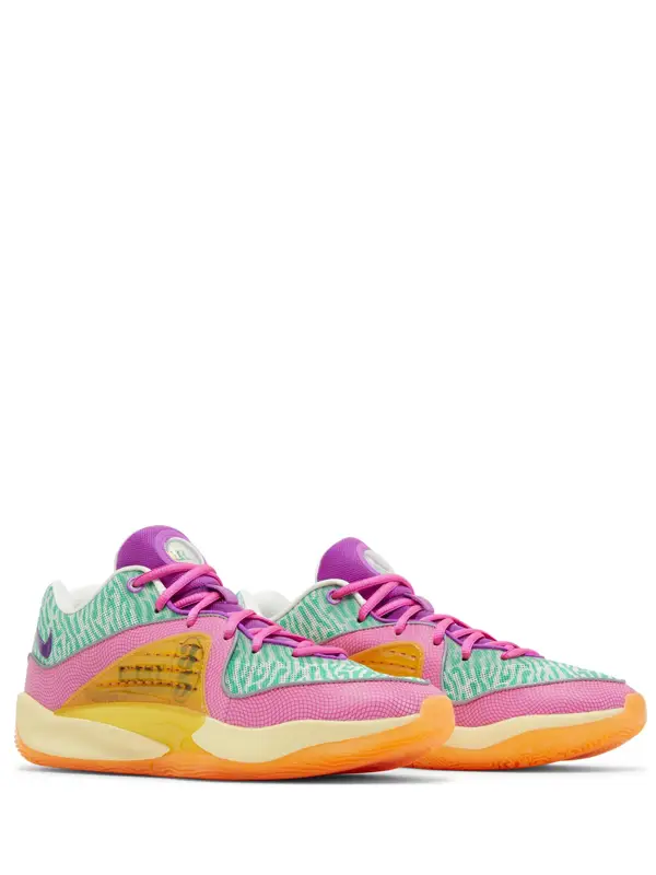 Nike KD 16 All Star5