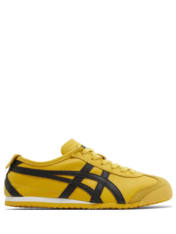 Onitsuka Tiger Mexico 66 Kill Bill - Imagem 1