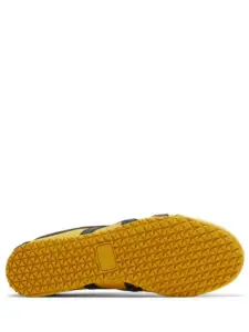 Onitsuka Tiger Mexico 66 Kill Bill3