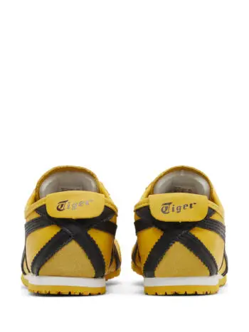 Onitsuka Tiger Mexico 66 Kill Bill - Imagem 4