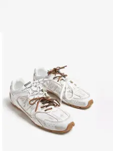 New Balance 530 SL Miu Miu White Gum4