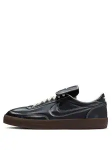 Nike Killshot 2 Leather Premium Tiempo Pack2