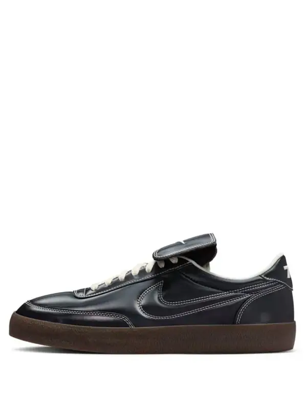 Nike Killshot 2 Leather Premium Tiempo Pack2