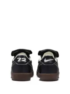 Nike Killshot 2 Leather Premium Tiempo Pack3