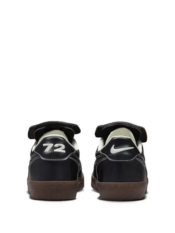 Nike Killshot 2 Leather Premium Tiempo Pack3
