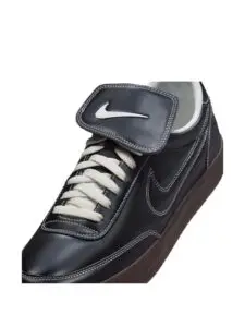 Nike Killshot 2 Leather Premium Tiempo Pack4