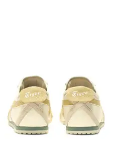 Onitsuka Tiger Mexico 66 Cream Mineral Brown3