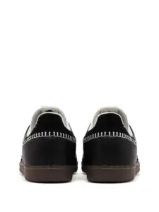Adidas Samba OG Dia de Muertos Pack Black4
