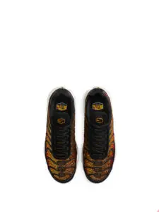 Air Max Plus Swarovski Sunset4