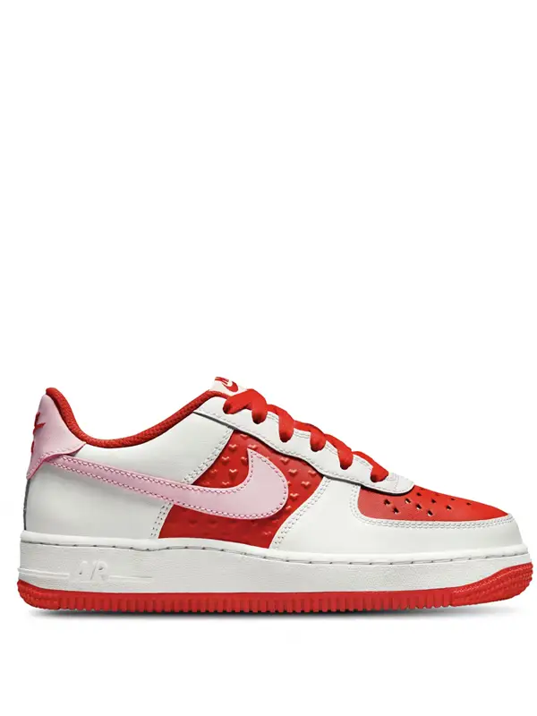 Air Force 1 Low Valentines Day 20251