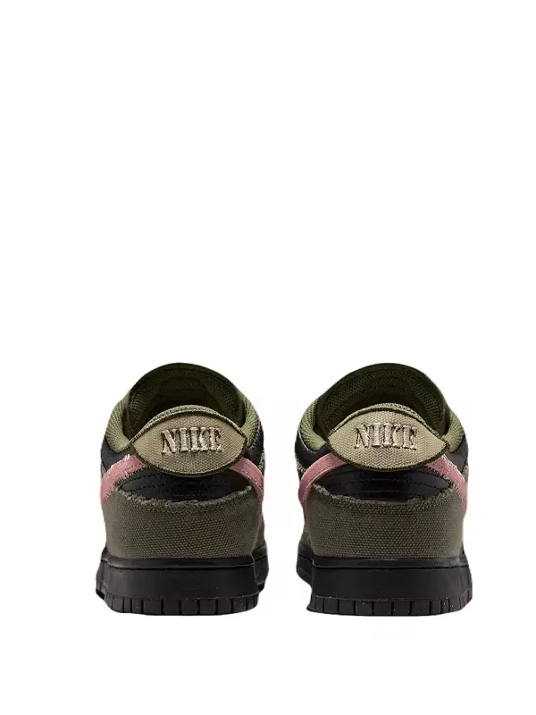 Nike Dunk Low Dunks Not Dead3
