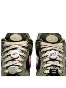 Nike Dunk Low Dunks Not Dead5