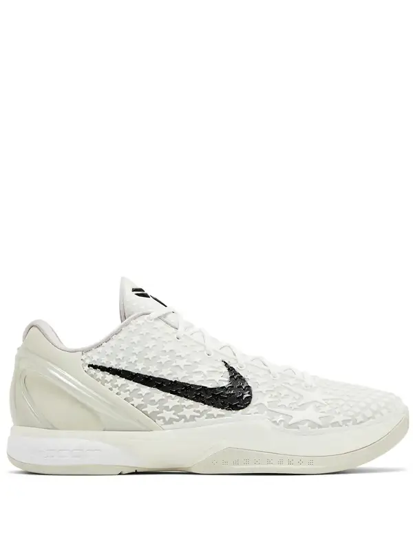 Nike Kobe 6 Protro All Star 2.01