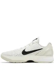 Nike Kobe 6 Protro All Star 2.02