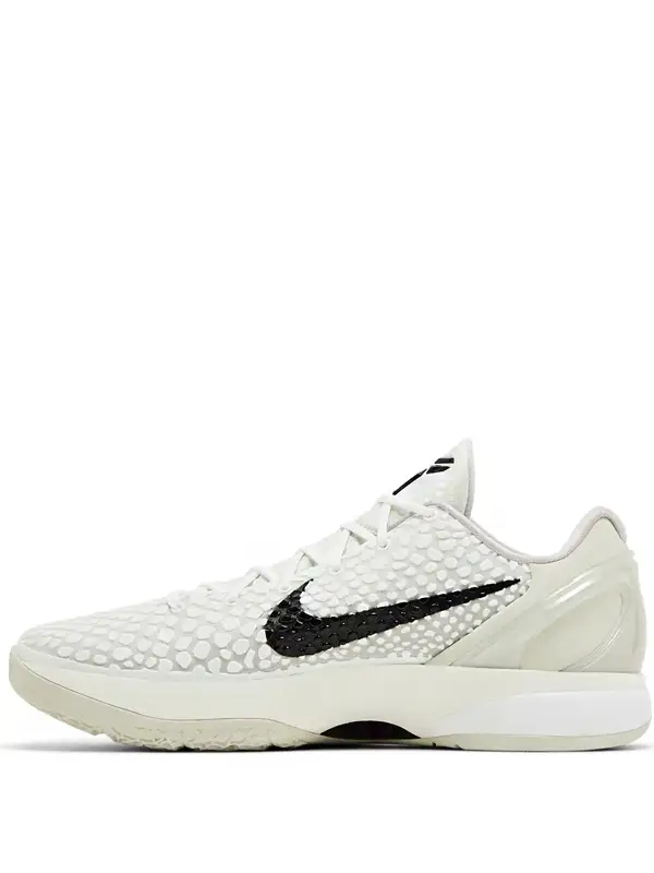 Nike Kobe 6 Protro All Star 2.02