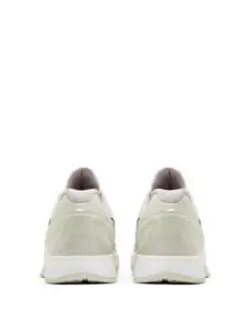 Nike Kobe 6 Protro All Star 2.04