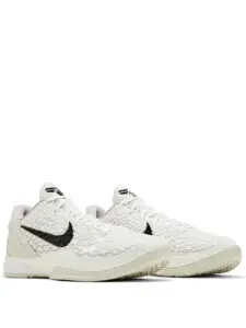 Nike Kobe 6 Protro All Star 2.05