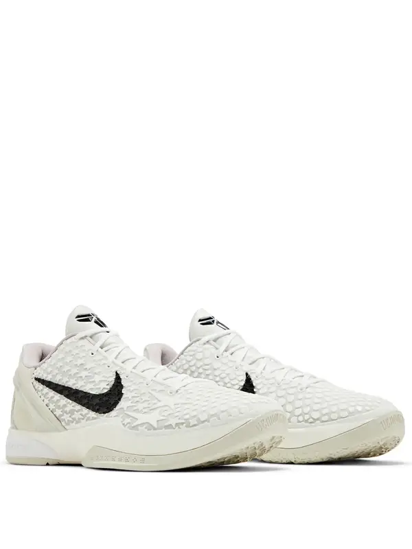 Nike Kobe 6 Protro All Star 2.05