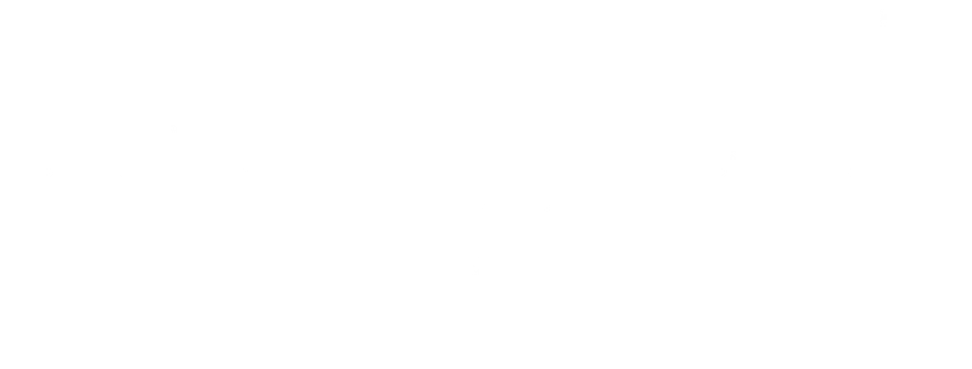 logo branca