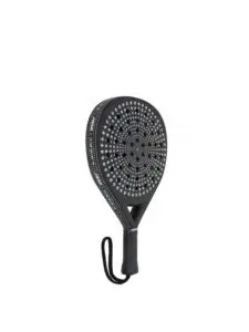 10 CORSO COMO x Sane 3k carbon padel racket5