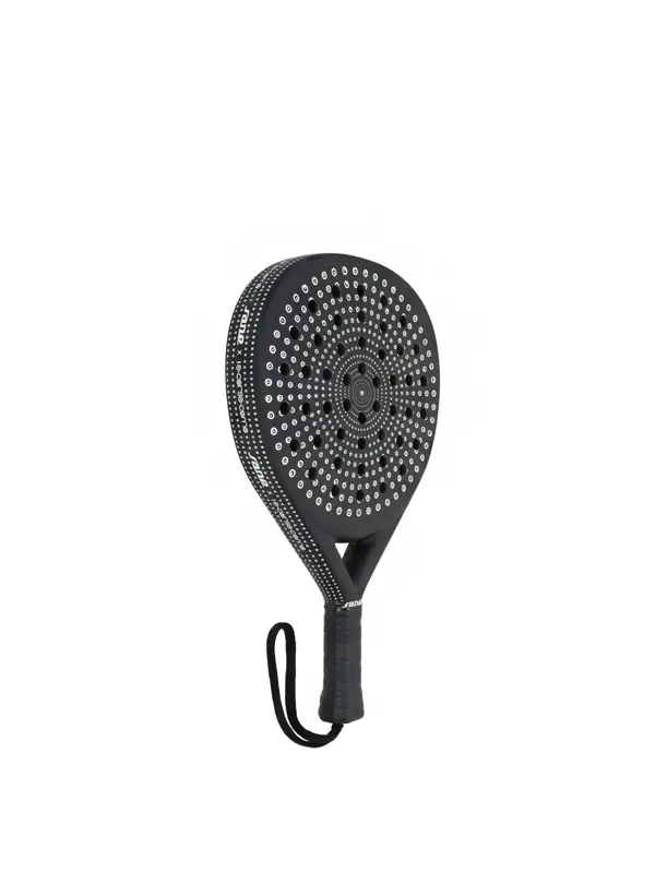 10 CORSO COMO x Sane 3k carbon padel racket5