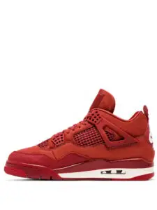 Nigel Sylvester x Air Jordan 4 OG SP Brick By Brick2
