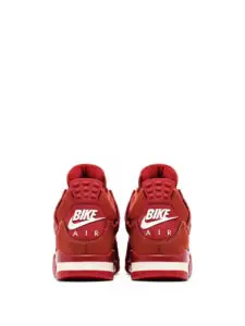 Nigel Sylvester x Air Jordan 4 OG SP Brick By Brick3