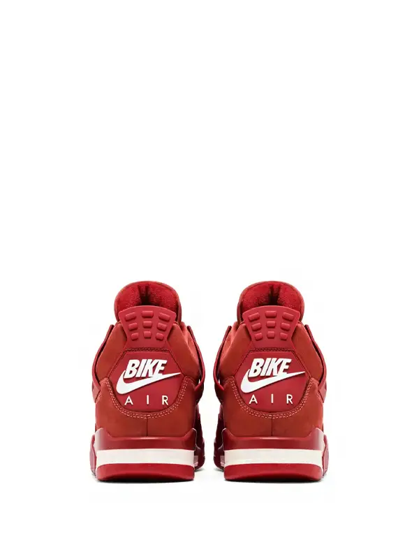 Nigel Sylvester x Air Jordan 4 OG SP Brick By Brick3