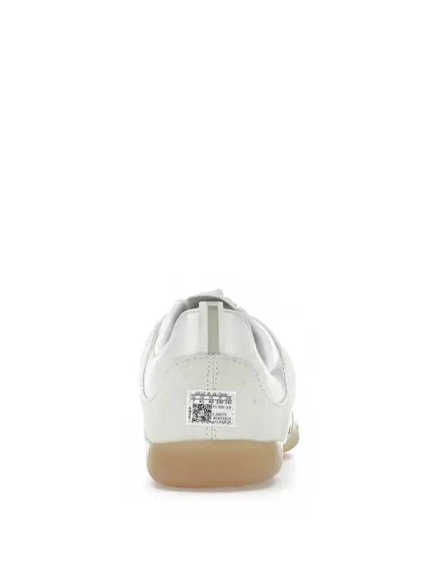 Bad Bunny x adidas Ballerina Off White Black Gum3