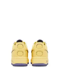 Air Force 1 Low Protro Kobe Bryant Mamba Mentality4