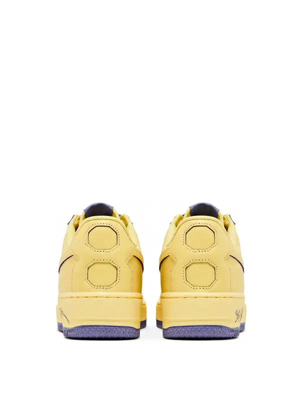 Air Force 1 Low Protro Kobe Bryant Mamba Mentality4
