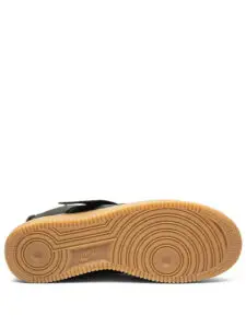Nike Air Force 1 Utility Sequoia3