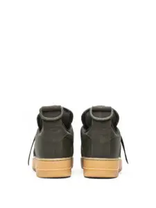 Nike Air Force 1 Utility Sequoia4
