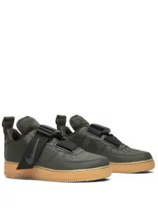 Nike Air Force 1 Utility Sequoia5