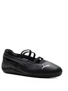Puma Speedcat Ballet Black2